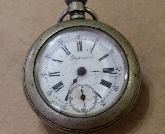 Pin On Watch