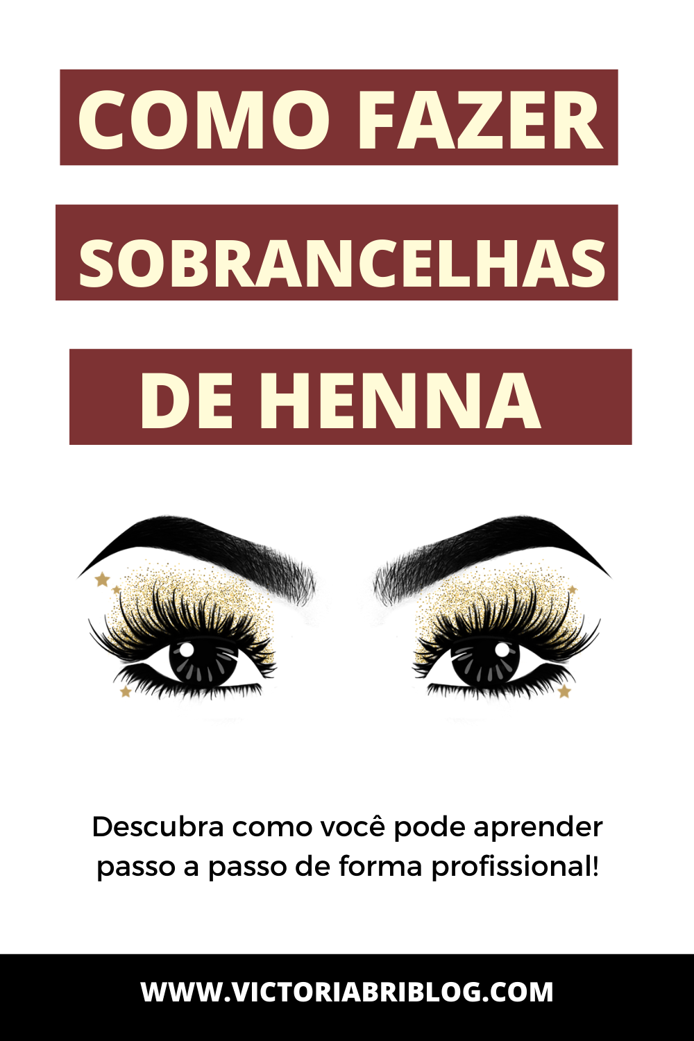 Micropigmentação de sobrancelha cuidados, dicas, dúvidas frequentes Sobrancelha De Rena Dura Quanto Tempo Discover Your Ideas 3521