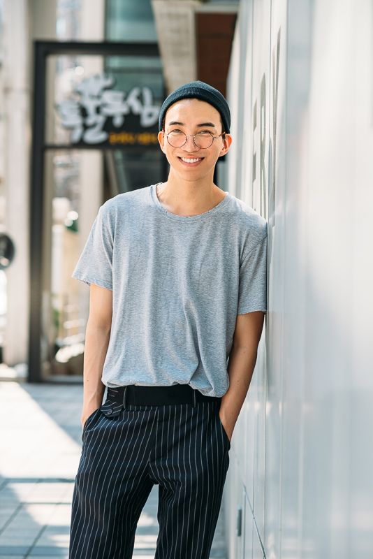 How To Build A Wardrobe After Weight loss Without Breaking The Bank