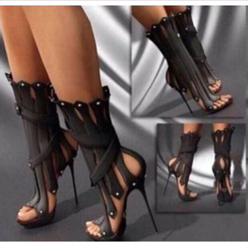 Boot open sexy toe Meaning behind sexual position