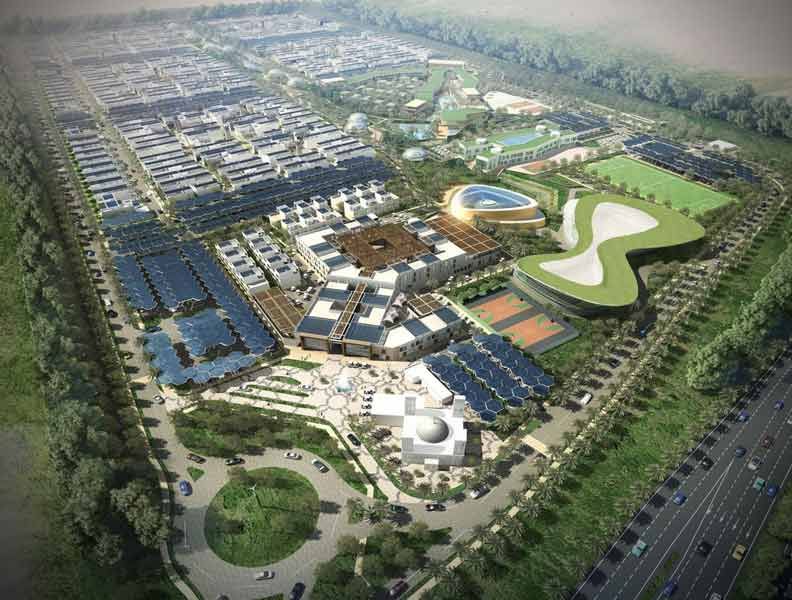 Aquaponics farming dubai Vertical Farming Market worth $9.7 billion by 2026