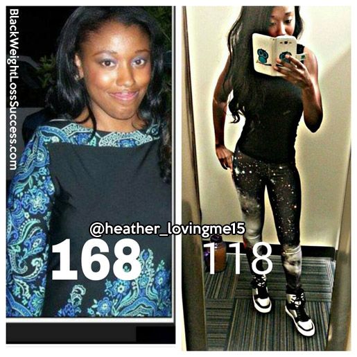 Workouts to lose weight in 1 month image 2