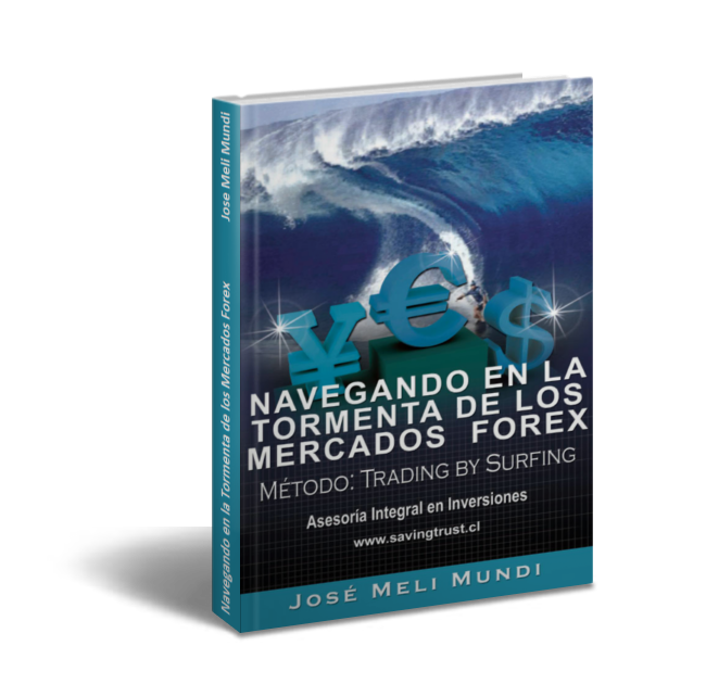 Aprender forex pdf