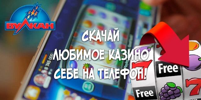 игры на деньги k игры на деньги k