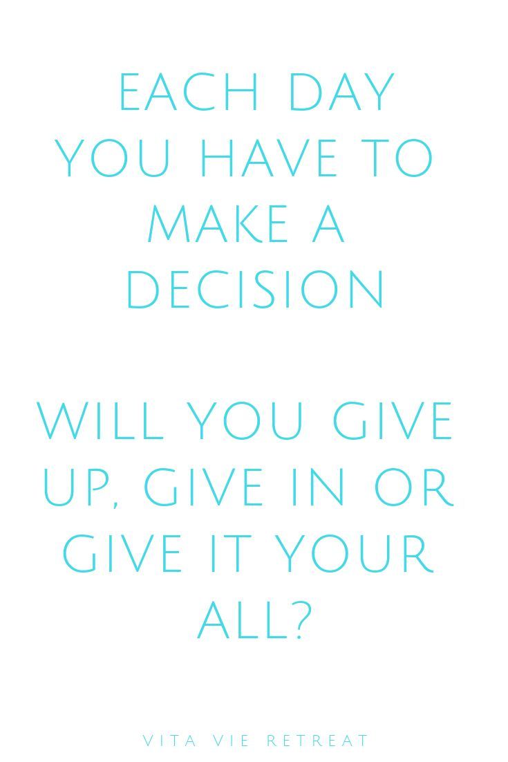 Give it your all! If you don't know how to reach your goals (health, fitness, lifestyle), our Health...