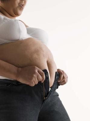 7 day extreme fat loss diet picture 10