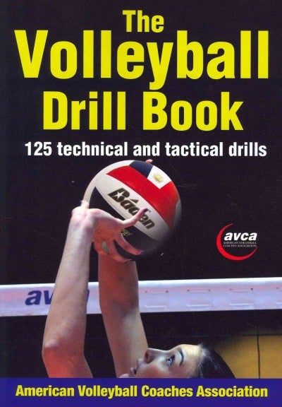 The Volleyball Drill Book Volleyball Training, Volleyball Skills, Volleyball Workouts, Volleyball Quotes, Coaching Volleyball, Volleyball Players, Volleyball Practice, Volleyball Hair, Volleyball Ideas