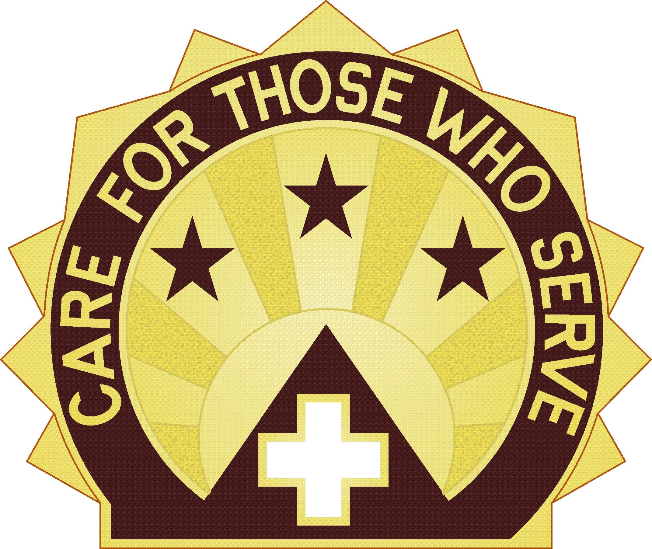 311TH FIELD HOSPITAL in 2020 Sport team logos, Astros