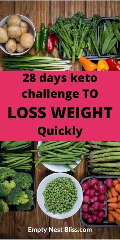Healthy Diet and Nutrition - Choosing the Right Di Healthy Diet and Nutrition - Choosing the Right Di
