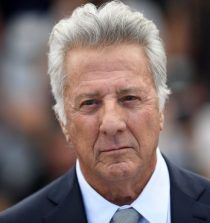 Dustin Hoffman Height, Bio, Net worth, Girlfriend, Family, Facts