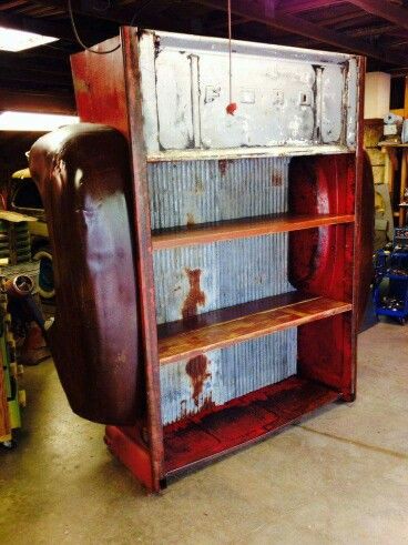 Truck Bed Shelf Bed Shelves Shelves Truck Bed