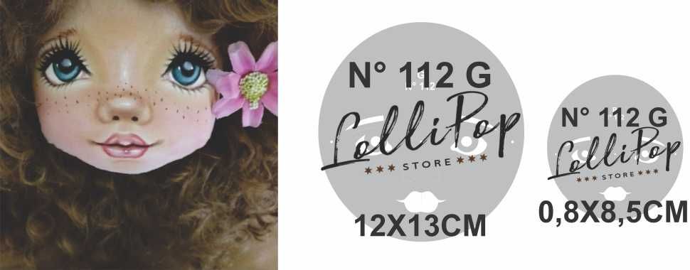 Estencil 112 Comprando 5 Unidades Ganha Aulas No Grupo Secreto Do Face Contato 048 99102 3067 Dolls Handmade Diy And Crafts Crafts