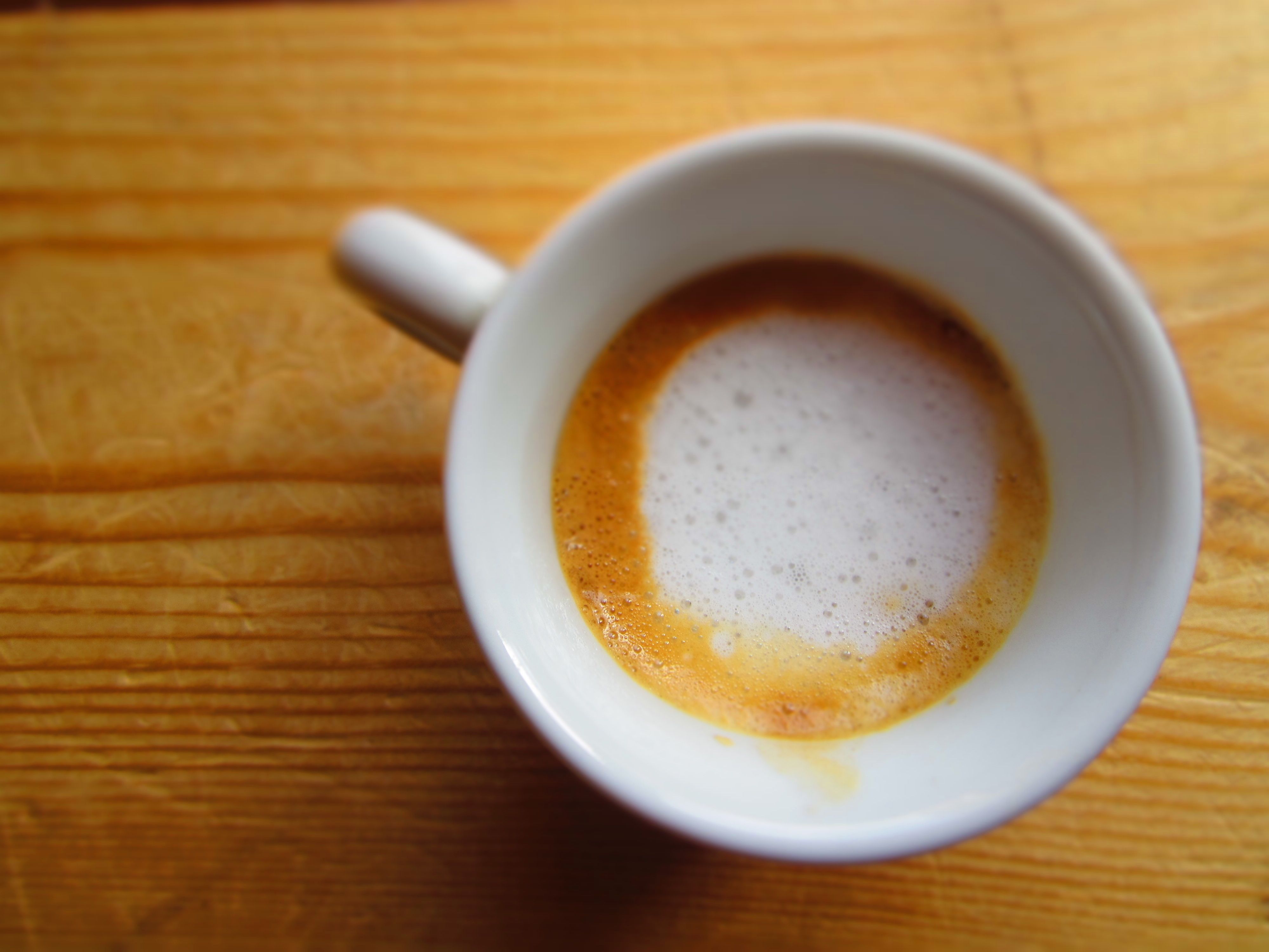 Macchiato Macchiato, Party Drinks, Wedding Party, Coffee, Tableware