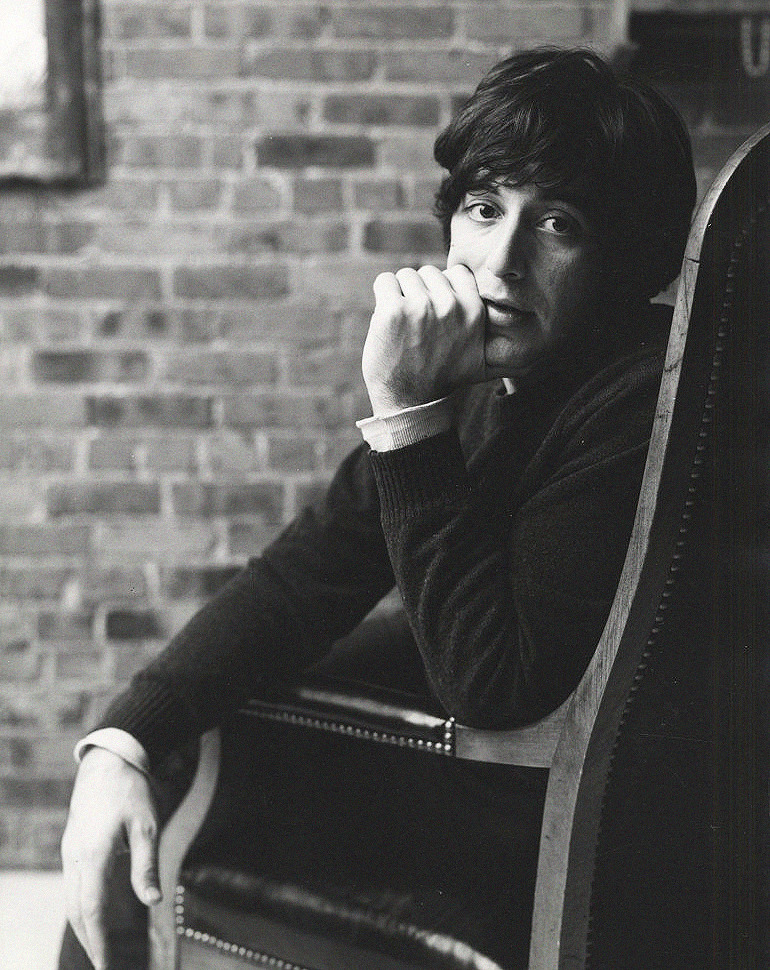 Dustin Hoffman, Young Al Pacino, Actor Al Pacino, Godfather Movie, Dog