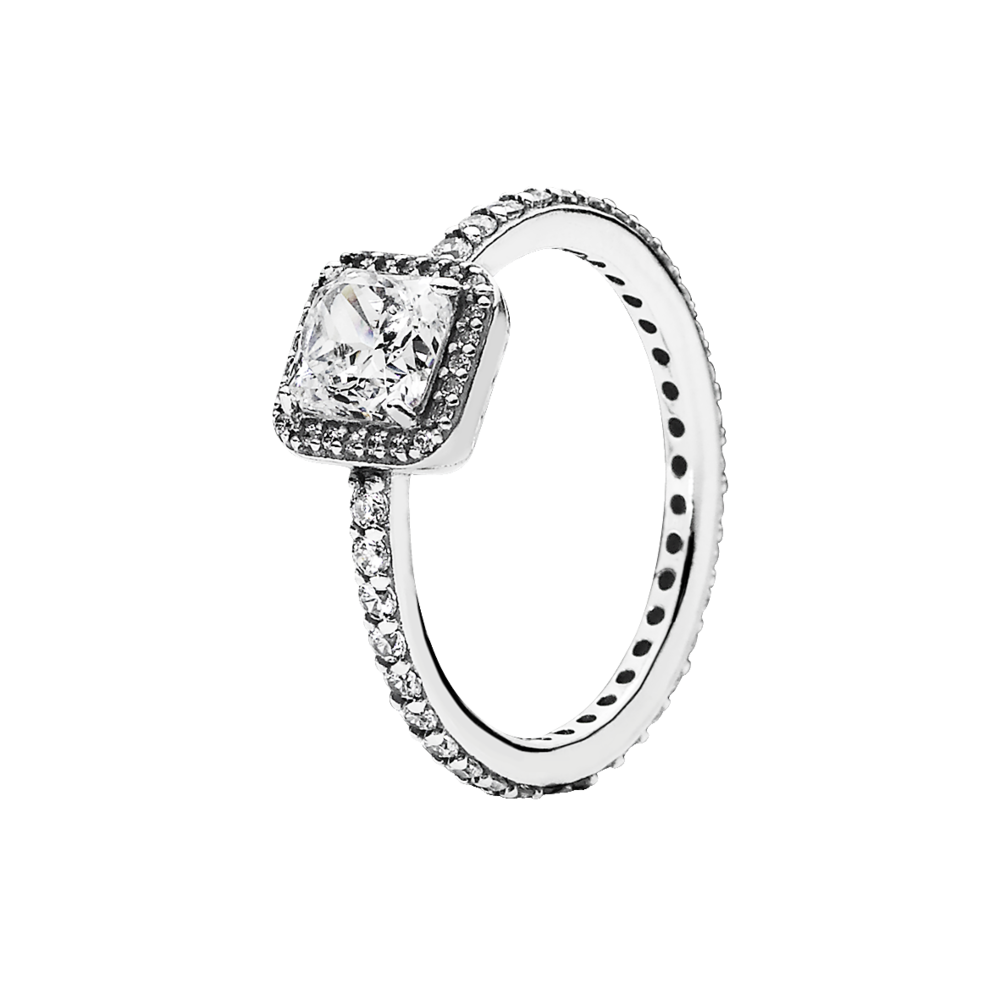 bague fiançailles pandora bague fiançailles pandora