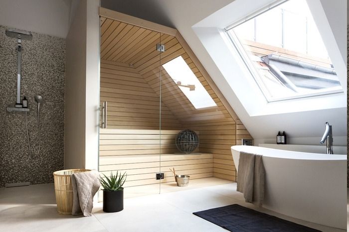 ▷ 1001 + Ideen für Designer Badezimmer - Ihr Traum geht in Erfüllung!