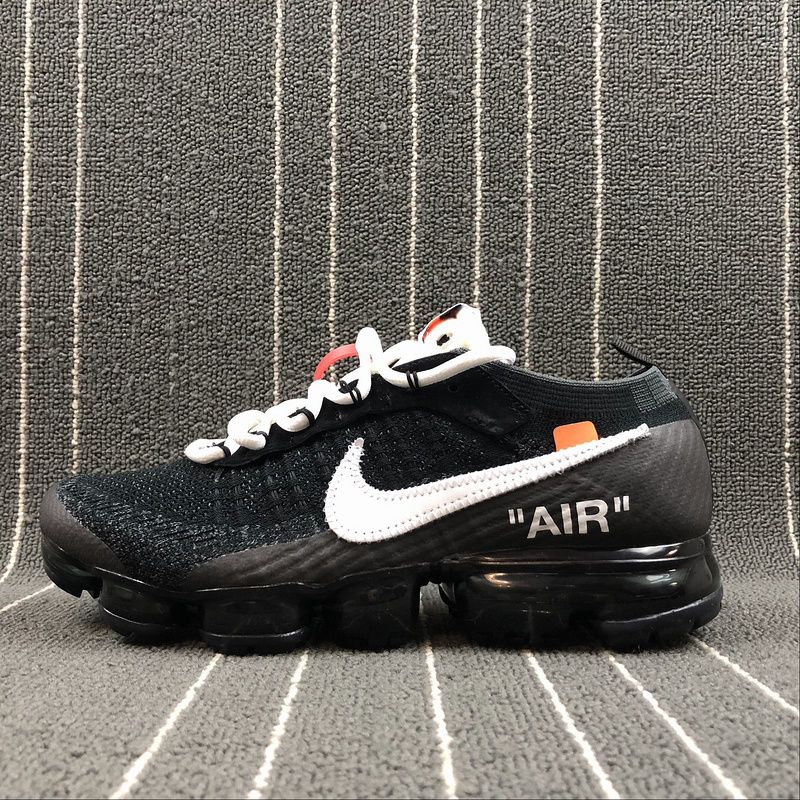 air max 2017 groen zwart air max 2017 groen zwart