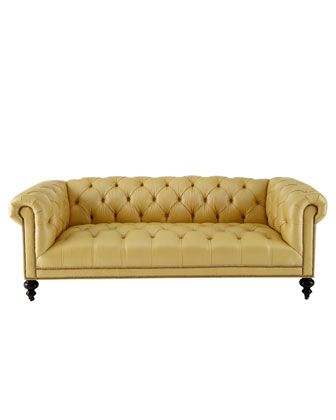 Losange Settee Hanging Furniture Custom Furniture House Styles