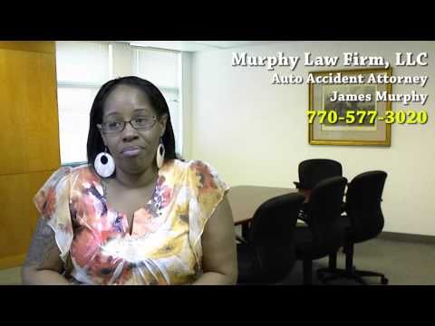 Http Www Murphylawyer Com Video Kids Hurt In Douglasville Ga