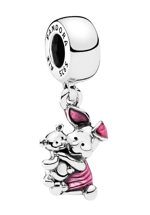 abalorios mickey pandora abalorios mickey pandora