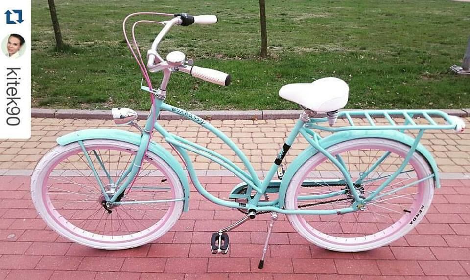 Bicicleta Aloha Disponible En Nuestra Tienda Www Favoritebike Com Repost Kitek90 Http Favoritebike Com Shop Bici Bicicletas Schwinn Bici Bicicleta Urbana
