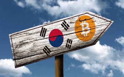 Metropolitan commercial bank cryptocurrency