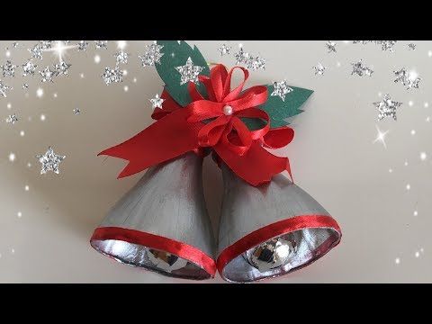 christmas diy how to make christmas decorations paper christmas decorations to make at home youtube christmas tree ornaments pinterest easy - Paper Christmas Decorations To Make At Home christmas diy how to make christmas decorations paper christmas decorations to make at home youtube christmas tree ornaments pinterest easy - Paper Christmas Decorations To Make At Home