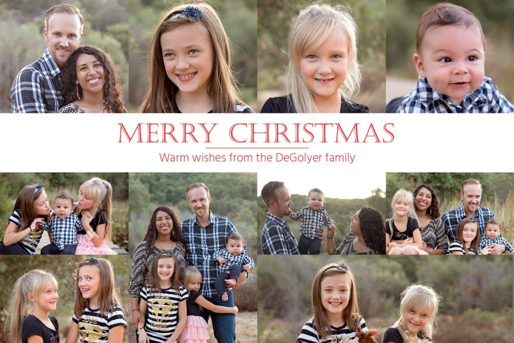 my christmas gift to you free psd christmas card templates free psd christmas card templates