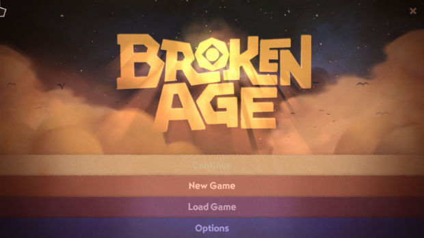 Ui Main Menu Ui Main Menu