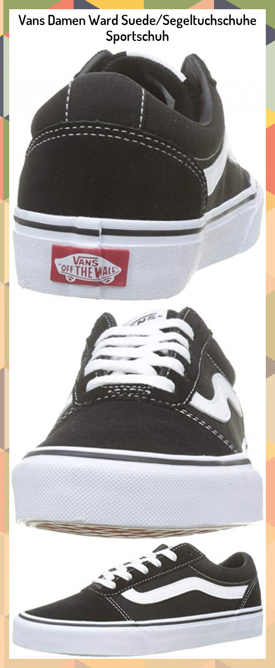 costumi vans costumi vans