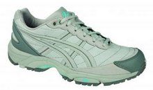 asics gel nebraska damen asics gel nebraska damen