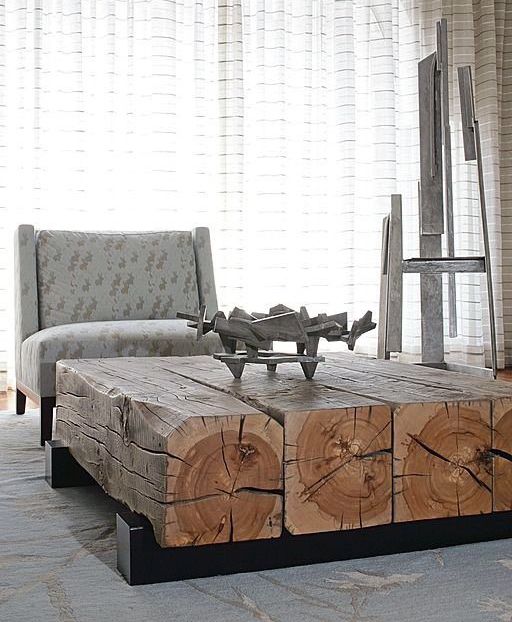 75 Man Cave Furniture Ideas For Men Manly Interior Designs Wood Beam Low Man Cave Furniture Coffee Table Ideas For Guys