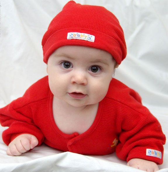 Beautiful Cute Baby Wallpapers Most Beautiful Places In The 1440 900 Baby Pics Wallpapers 39 Wallpape Cute Baby Wallpaper Baby Wallpaper Hd Baby Boy Pictures