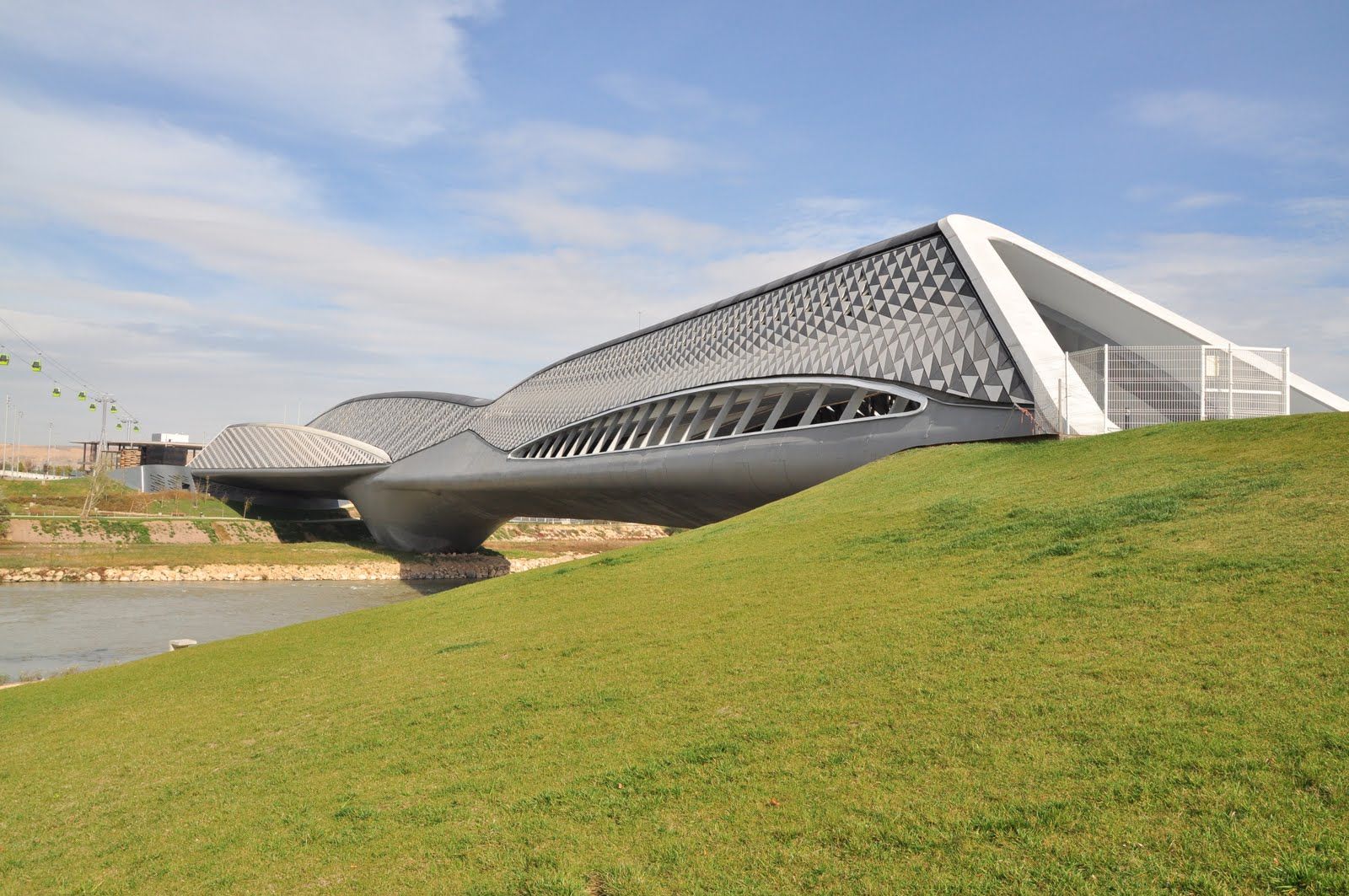 stella architect zaha hadid stella architect zaha hadid
