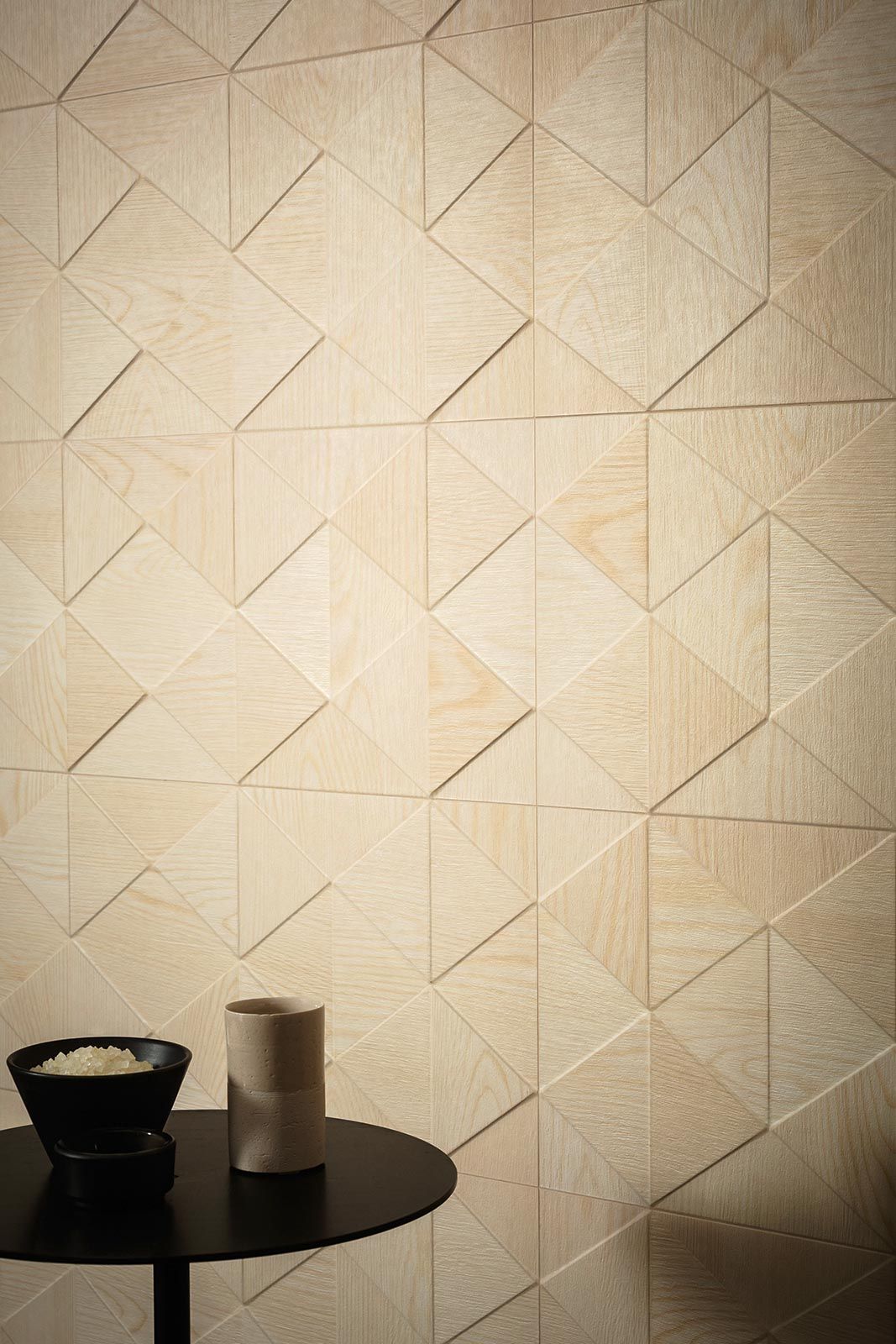 Marazzi Tile Patterns New Ideas Marazzi Tile Patterns New Ideas