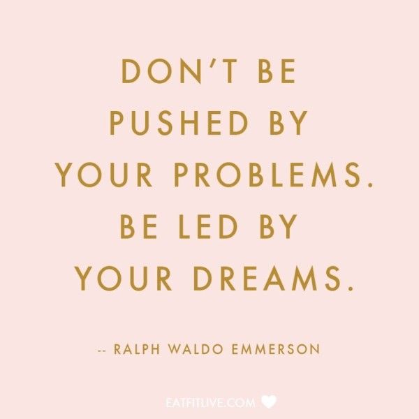 Friday Motivational Quotes Fascinating Friday Inspirational Quotes Positive Affirmations Pinterest Friday Motivational Quotes Fascinating Friday Inspirational Quotes Positive Affirmations Pinterest