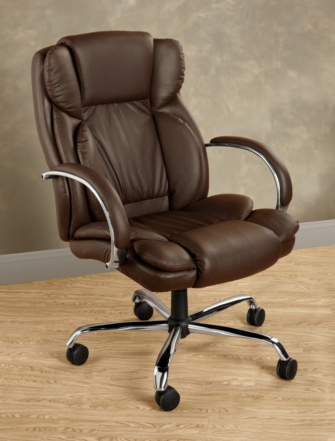 2019 Lane Executive Office Chair Home Furniture Desk 2019 Lane Executive Office Chair Home