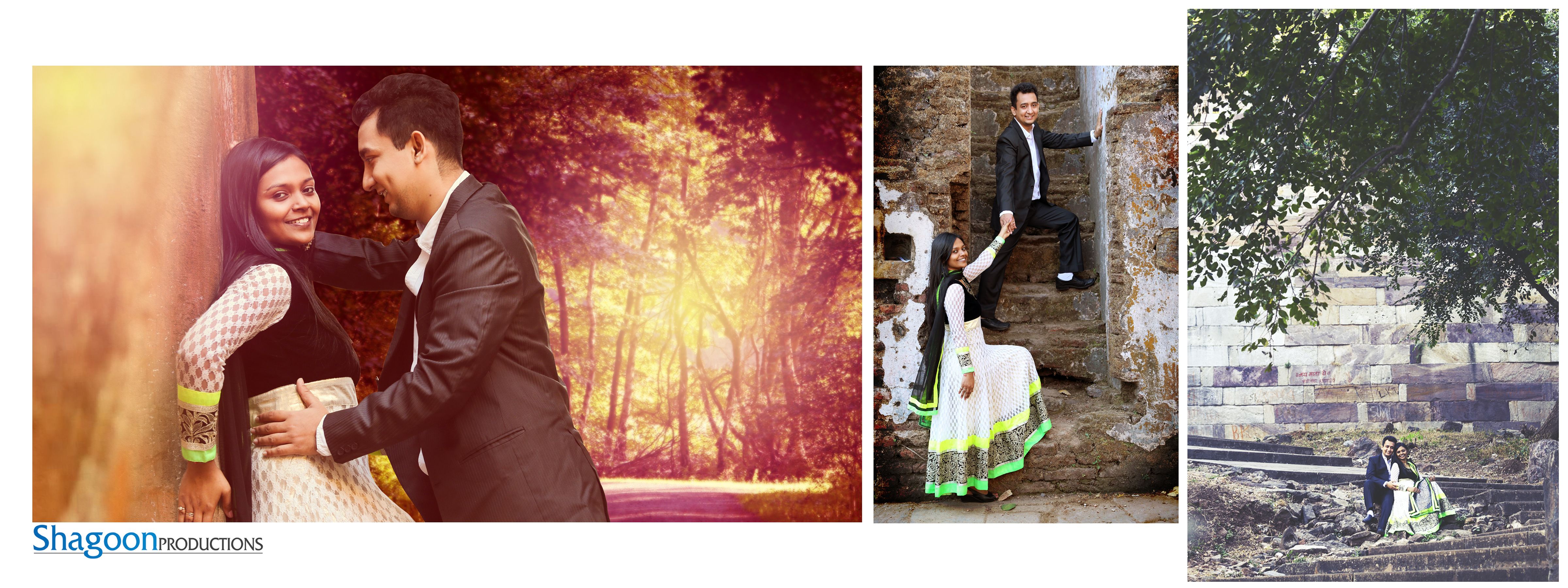 Pin by shagoonproductions on Pre Wedding Album Designing | Birthday