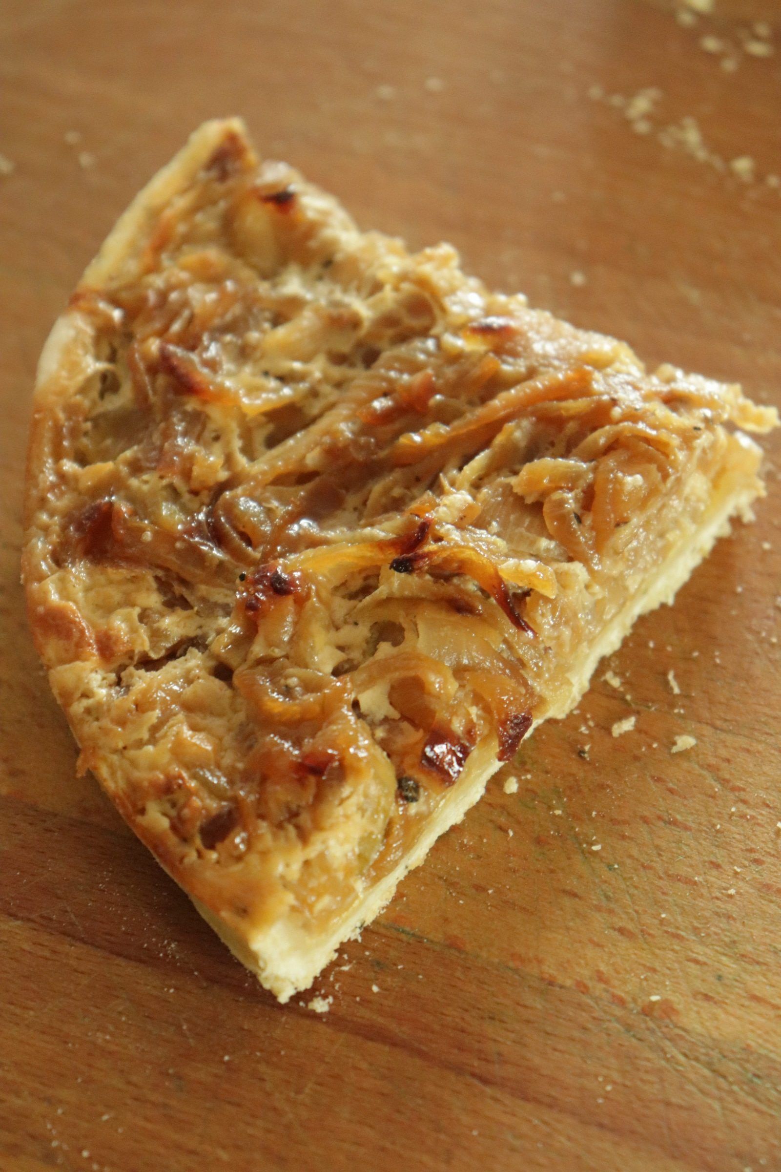 Epingle Sur Les Recettes Oliviapatisse