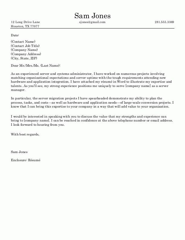 2015 resume cover letter examples for sam lucas pinterest resume cover letters 2015