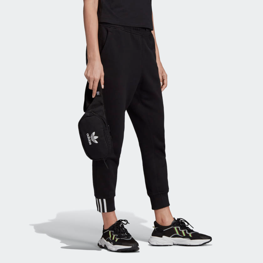 adidas pants ed5851 adidas pants ed5851