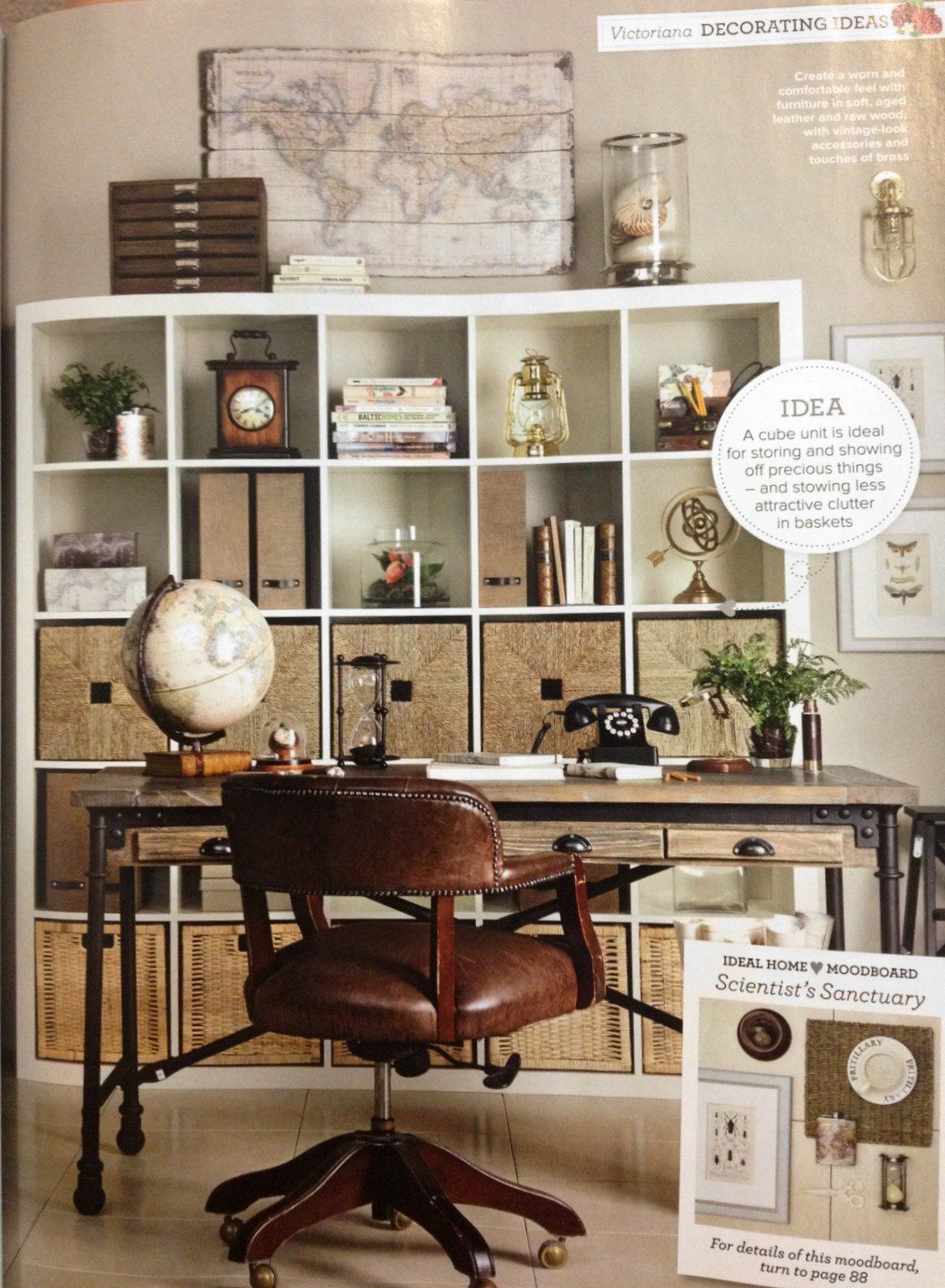 home office tags heimbüros office chair laura ashley nice shelves arbeitszimmer arbeitsplatz dekoration gelbe heimbüros study in 2018 home office tags heimbüros office chair laura ashley nice shelves arbeitszimmer arbeitsplatz dekoration gelbe heimbüros study in 2018