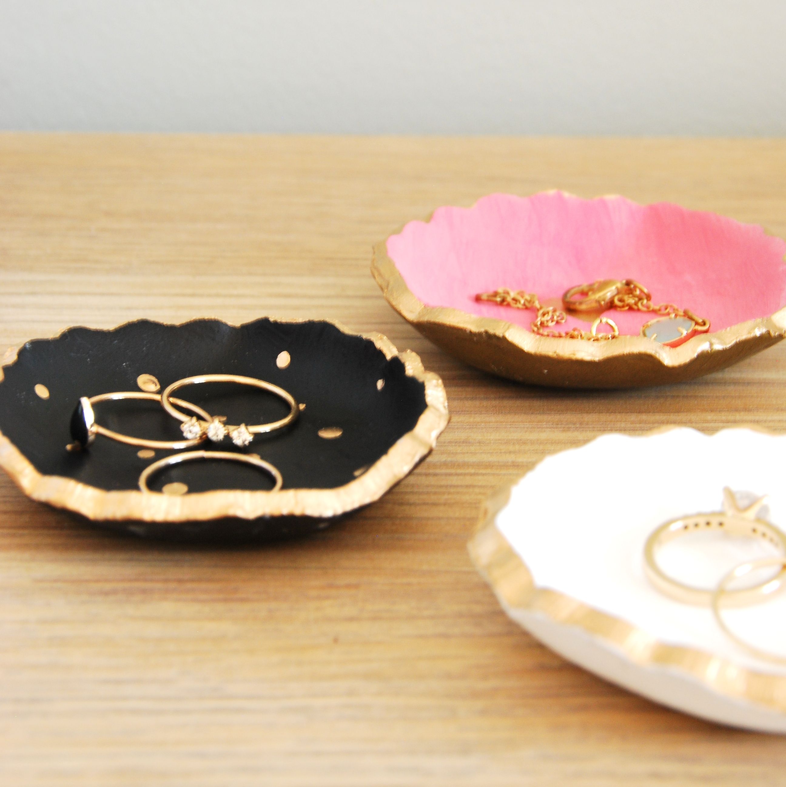 Pin On All Things Pretty pin-on-all-things-pretty