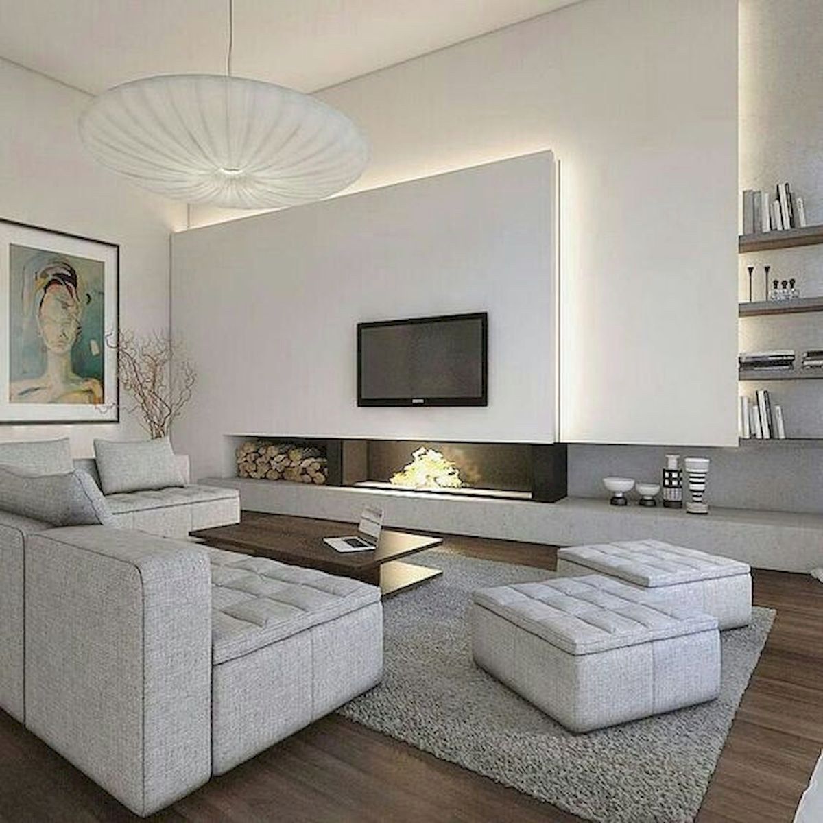 ✓87 Amazing Living Room Decor Ideas LivingRoom Living ✓87 Amazing Living Room Decor Ideas LivingRoom Living