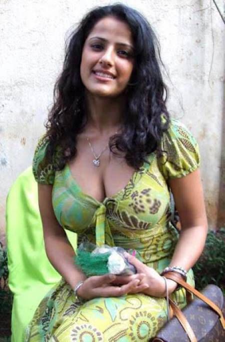 Fine Nakne Damer Asian Sex Chat Gratis porr hd erotik sexfilm