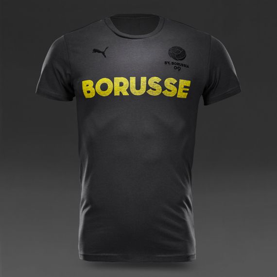 bvb puma bvb puma