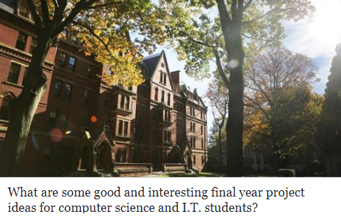 Phd dissertation help computer science