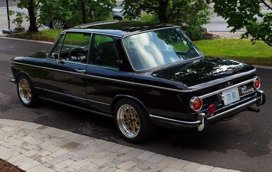 1968 Bmw 2002 Wiring Diagram - WIRE Center • 1968 Bmw 2002 Wiring Diagram - WIRE Center •