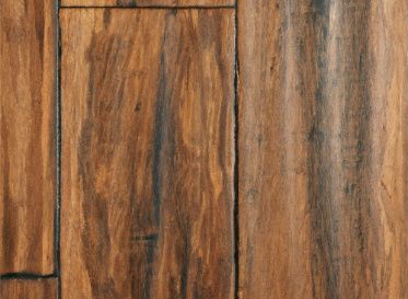 Bamboo Flooring Antique Strand Distressed Wide Plank Click Bamboo Flooring Antique Strand