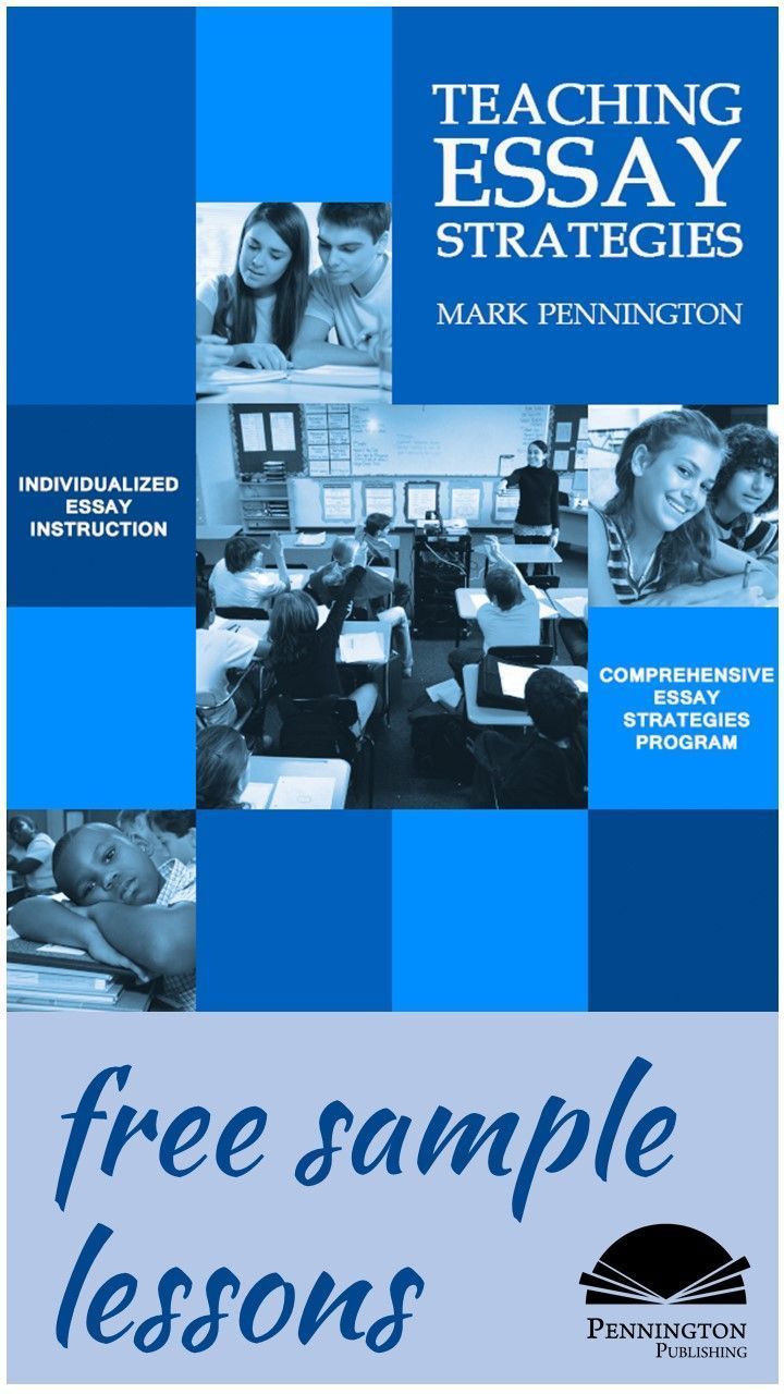 Dissertation language learning strategy